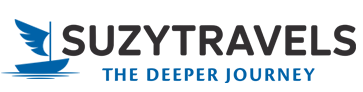 Mobile Logo